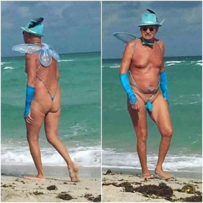 Прикрепленное изображение: 13174105_10209253651399789_665743634535448144_n.jpg